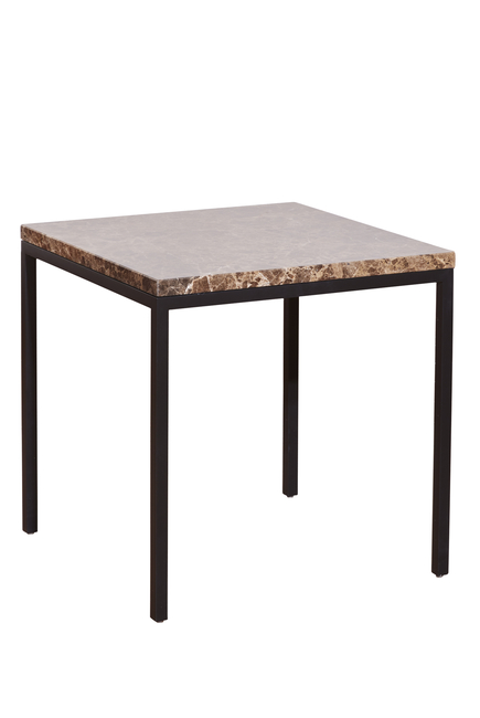 Amadora Side Table Small